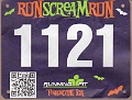 2015-10 Run Scream Run 10K 195